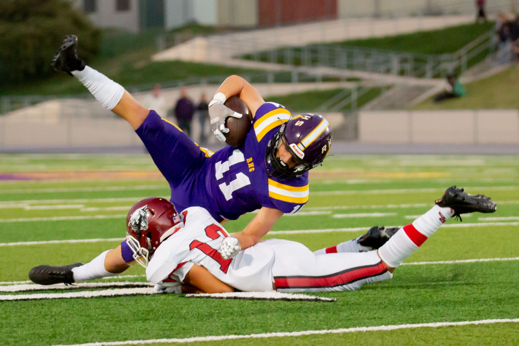091622 Righetti Paso Robles Football 20.jpg